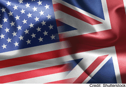 ugraphic, filename = c1em90066h-u5.gif