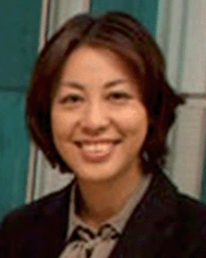ugraphic, filename = c2em90003c-u1.gif