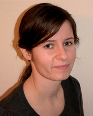 ugraphic, filename = c2em90003c-u10.gif