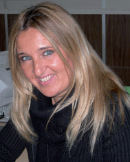 ugraphic, filename = c2em90003c-u4.gif