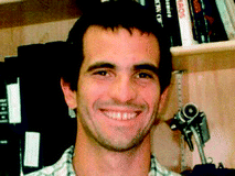 ugraphic, filename = c2fo90019j-u3.gif