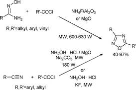 scheme, filename = c1gc15837f-s68.gif