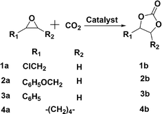 scheme, filename = c1gc16027c-s1.gif