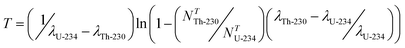 ugraphic, filename = c2ja30182b-t5.gif