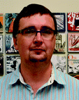 ugraphic, filename = c2ja90038f-u3.gif