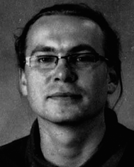 Sławomir Boncel