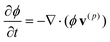 ugraphic, filename = c1jm13787e-t1.gif