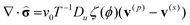 ugraphic, filename = c1jm13787e-t5.gif