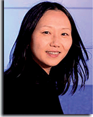 ugraphic, filename = c1jm90199k-u2.gif