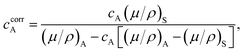 ugraphic, filename = c2jm15066b-t1.gif