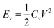 ugraphic, filename = c2jm32978f-t1.gif