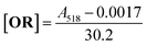 ugraphic, filename = c2jm34974d-t2.gif