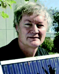 ugraphic, filename = c2jm90163c-u1.gif