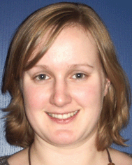 ugraphic, filename = c2jm90176e-u1.gif