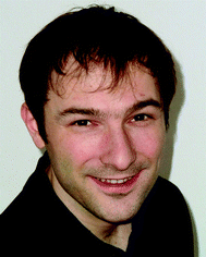 ugraphic, filename = c1lc90139g-u11.gif