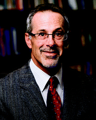 ugraphic, filename = c2lc90053j-u10.gif