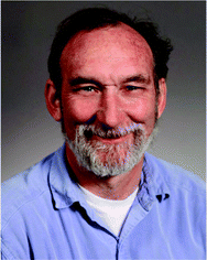 ugraphic, filename = c2lc90053j-u4.gif