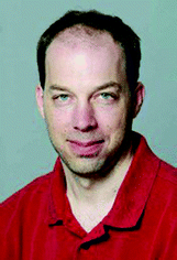 ugraphic, filename = c2lc90053j-u5.gif