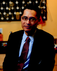 ugraphic, filename = c2lc90053j-u6.gif