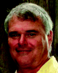 ugraphic, filename = c2lc90053j-u7.gif