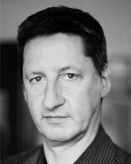 Lab on a Chip: Scandinavia - Lab on a Chip (RSC Publishing) DOI:10.1039 ...