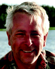 ugraphic, filename = c2lc90115c-u4.gif