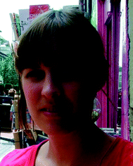 ugraphic, filename = c2lc90115c-u5.gif