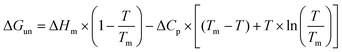 ugraphic, filename = c1mb05227f-t1.gif