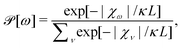 ugraphic, filename = c1mb05256j-t1.gif