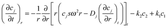 ugraphic, filename = c1mb05262d-t4.gif