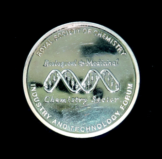 ugraphic, filename = c2md90012b-u1.gif