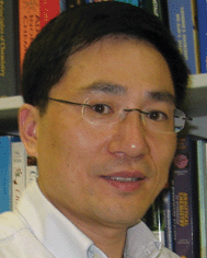 Hongzhe Sun