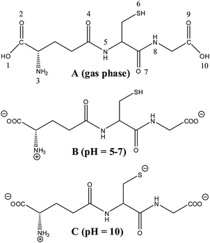 glutathione gas Benefits of Glutathione IV