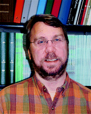 Michael J. Maroney