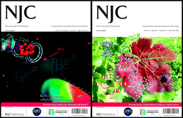 Covers of the June and October 2011 themed issues.