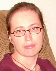 Svetlana V. Boriskina