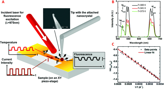 https://pubs.rsc.org/image/article/2012/NR/c2nr30663h/c2nr30663h-f6.gif