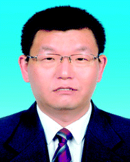 Xing-Jie Liang