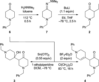 scheme, filename = c1ob06418e-s1.gif