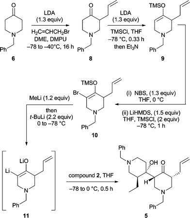 scheme, filename = c1ob06418e-s2.gif