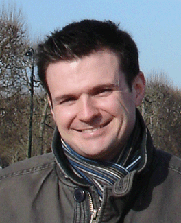 ugraphic, filename = c1ob90076e-u2.gif