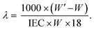 ugraphic, filename = c2py00611a-t2.gif