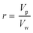 ugraphic, filename = c2py00611a-t6.gif