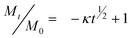 ugraphic, filename = c1ra00228g-t3.gif