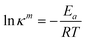 ugraphic, filename = c1ra00228g-t5.gif