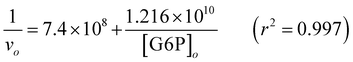 ugraphic, filename = c1ra00353d-t9.gif