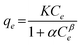 ugraphic, filename = c1ra00546d-t5.gif