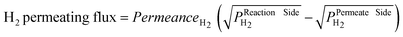 ugraphic, filename = c1ra00569c-t1.gif
