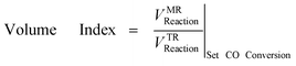 ugraphic, filename = c1ra00569c-t4.gif