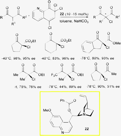 scheme, filename = c1ra00612f-s25.gif